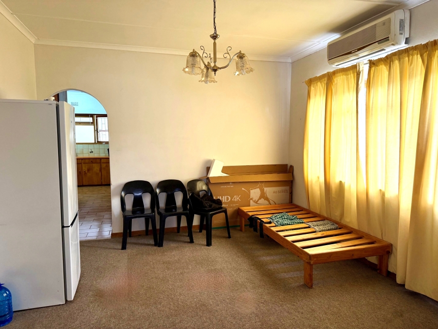 3 Bedroom Property for Sale in Moorreesburg Western Cape